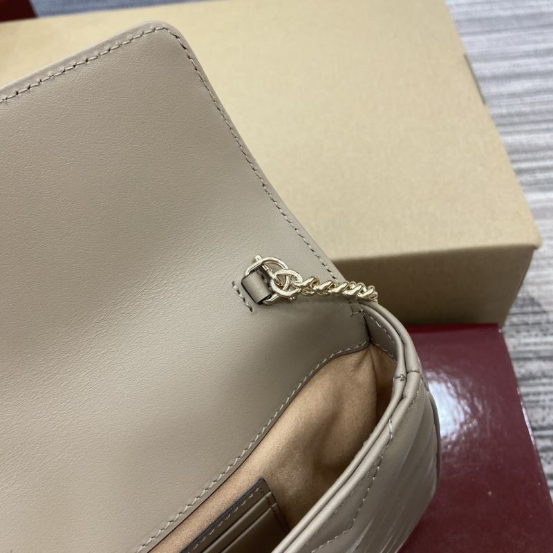 Gvc*1 marmont bags